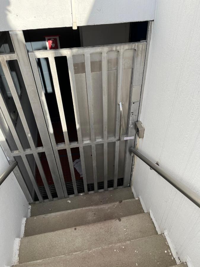 Voilier Loc Han Deauville Kültér fotó